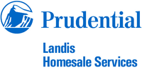 Prudential Landis Homesale Services-Sch Haven Logo