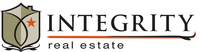 Integrity Real Estate Logo