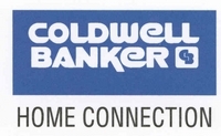 Coldwell Banker Home Connection Logo