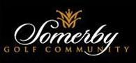 Somerby Realty, Inc. Logo