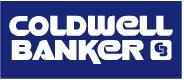 Coldwell Banker At Your Service Realty Logo