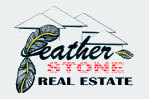 Featherstone Real Estate, LLC Logo