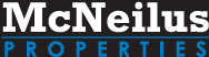 McNeilus Properties, LLC Logo