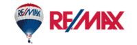 RE/MAX Masters Logo