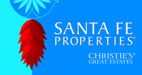 Santa Fe Properties Logo
