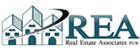 Real Estate Assoc. PVW, LLC Logo