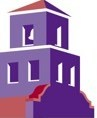 Bell Tower Properties, LLC Logo
