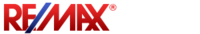 RE/MAX Advantage Logo