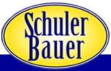 Schuler Bauer Real Estate Services ERA Powered [SCOTT] Logo