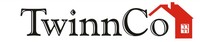 TWINNCO REAL ESTATE, LTD Logo