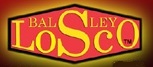 BALSLEY/LOSCO Logo