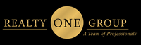 Realty One Group, Inc Logo