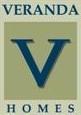 Veranda Homes Logo