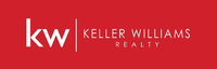 Keller Williams Realty Newport Logo