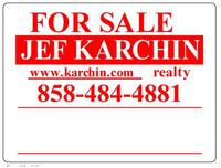 Karchin.com Logo
