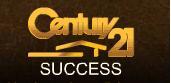 C-21 Success Logo