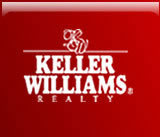 Keller Williams Realty Logo