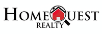 Home Quest Realty Logo