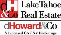Deb Howard & Co Logo