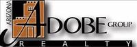 Arizona Adobe Group Realty Logo