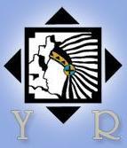 Yavapai Realty Logo