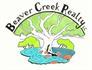 Beaver Creek Realty Logo