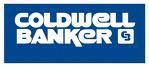 Coldwell Banker/Mabery Logo