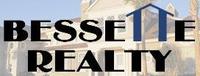 Bessette Realty Logo