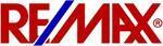 RE/MAX South County Logo