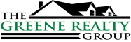 The Greene Realty Group Logo