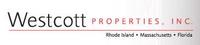 Westcott Properties Logo