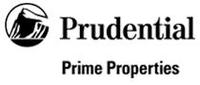 Prudential Prime Properties Logo