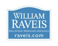 William Raveis Chapman Enstone Logo