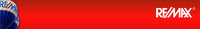 RE/MAX Preferred Logo