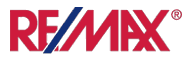 RE/MAX Professionals Logo