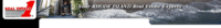 Real Estate One Ltd Logo