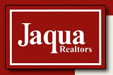 Chuck Jaqua, REALTOR, Inc. Logo