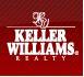 Keller Williams Realty Holland Logo