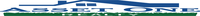Asset One Realty Logo