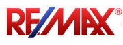 RE/MAX Perrett Assoc., Inc. Logo