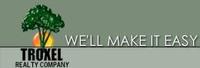 Troxel Realty Company, LLC Logo