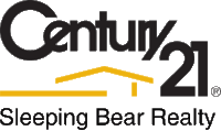 CENTURY 21 SBR-FRNKFORT Logo