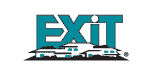 EXIT NORTHERN SHORES REALTY-ER Logo