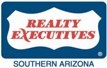 Realty Executives Southern Arizona Logo