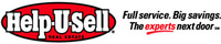 Help-U-Sell Galleria Realty Logo