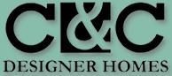 Custom Design Consultants, Inc. Logo