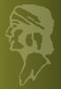 Cochise County Realty, Inc. Logo