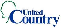 Arrowhead Group Realty Logo