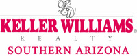 Keller Williams Southern Arizona Logo