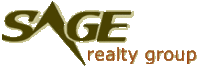 Sage Realty Group Logo